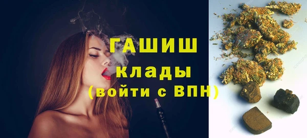 гидра Белоозёрский