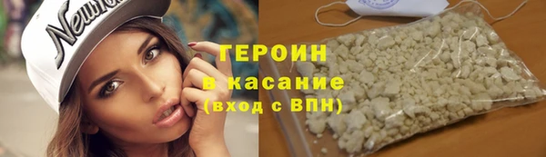 МДПВ Беломорск