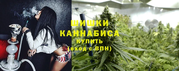 МДПВ Беломорск