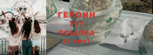 МДПВ Беломорск