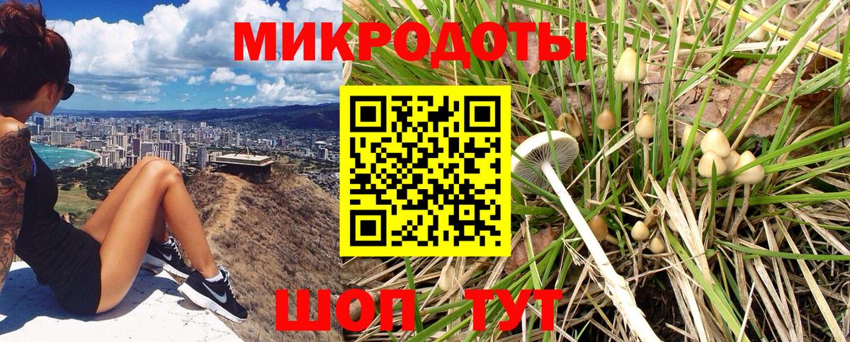 Псилоцибиновые грибы мухоморы  Вход с VPN  Валуйки 