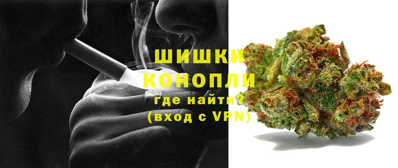 Конопля White Widow  наркошоп  Валуйки 